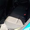 honda fit 2014 -HONDA--Fit DAA-GP5--GP5-3073868---HONDA--Fit DAA-GP5--GP5-3073868- image 6