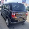 suzuki alto-lapin 2017 -SUZUKI--Alto Lapin DBA-HE33S--HE33S-177620---SUZUKI--Alto Lapin DBA-HE33S--HE33S-177620- image 6