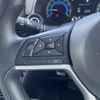 nissan dayz 2020 CFJ1641773 image 7