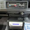 nissan be-1 1987 -NISSAN--Be-1 E-BK10--BK10-000788---NISSAN--Be-1 E-BK10--BK10-000788- image 11