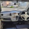 suzuki wagon-r 2009 CFJ1819785 image 14