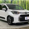 toyota sienta 2024 quick_quick_MXPL10G_MXPL10-1164236 image 17