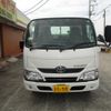 toyota toyoace 2018 CFJ1265010 image 29