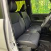 daihatsu tanto 2023 CFJ1820035 image 8