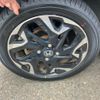 honda n-box 2018 -HONDA--N BOX DBA-JF3--JF3-2052697---HONDA--N BOX DBA-JF3--JF3-2052697- image 8