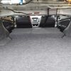 subaru wrx 2017 -SUBARU--WRX DBA-VAG--VAG-021244---SUBARU--WRX DBA-VAG--VAG-021244- image 27