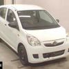 daihatsu mira 2013 -DAIHATSU--Mira L285S--0029055---DAIHATSU--Mira L285S--0029055- image 1