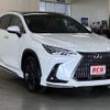 lexus nx 2022 -LEXUS--Lexus NX 5BA-AAZA20--AAZA20-1001314---LEXUS--Lexus NX 5BA-AAZA20--AAZA20-1001314- image 7