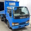 isuzu elf-truck 1996 -ISUZU--Elf NKR66ED-7481255---ISUZU--Elf NKR66ED-7481255- image 5