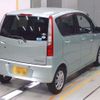 daihatsu move 2009 CFJ1567383 image 2