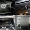 mercedes-benz e-class-station-wagon 2024 -MERCEDES-BENZ--Benz E Class Wagon 4AA-213277C--W1K2132772B138688---MERCEDES-BENZ--Benz E Class Wagon 4AA-213277C--W1K2132772B138688- image 19