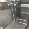 nissan serena 2009 -NISSAN--Serena DBA-C25--CC25-309093---NISSAN--Serena DBA-C25--CC25-309093- image 5