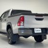 toyota hilux 2018 -TOYOTA--Hilux QDF-GUN125--GUN125-3907902---TOYOTA--Hilux QDF-GUN125--GUN125-3907902- image 16