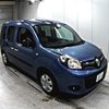 renault kangoo 2018 -RENAULT 【岡山 】--Renault Kangoo KWH5F-VF1KWB2B6J0776961---RENAULT 【岡山 】--Renault Kangoo KWH5F-VF1KWB2B6J0776961- image 1