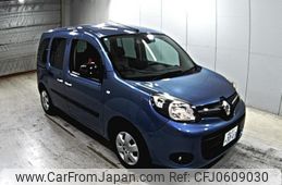 renault kangoo 2018 -RENAULT 【岡山 】--Renault Kangoo KWH5F-VF1KWB2B6J0776961---RENAULT 【岡山 】--Renault Kangoo KWH5F-VF1KWB2B6J0776961-