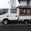 toyota dyna-truck 2014 GOO_NET_EXCHANGE_0400765A30250531W001 image 3