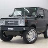 suzuki jimny 2024 -SUZUKI 【名古屋 58Aﾄ9341】--Jimny 3BA-JB64W--JB64W-342502---SUZUKI 【名古屋 58Aﾄ9341】--Jimny 3BA-JB64W--JB64W-342502- image 1