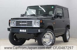 suzuki jimny 2024 -SUZUKI 【名古屋 58Aﾄ9341】--Jimny 3BA-JB64W--JB64W-342502---SUZUKI 【名古屋 58Aﾄ9341】--Jimny 3BA-JB64W--JB64W-342502-