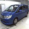 nissan serena 2016 -NISSAN--Serena HC26--HC26-133319---NISSAN--Serena HC26--HC26-133319- image 5