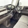 honda n-box 2022 -HONDA--N BOX 6BA-JF3--JF3-5169504---HONDA--N BOX 6BA-JF3--JF3-5169504- image 8
