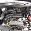 subaru impreza 2024 -SUBARU--Impreza 3BA-GU7--GU7-003438---SUBARU--Impreza 3BA-GU7--GU7-003438- image 30