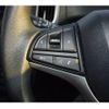 suzuki solio 2016 CFJ1509688 image 16