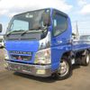 mitsubishi-fuso canter 2006 GOO_NET_EXCHANGE_0510272A30240829W002 image 1