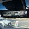 toyota alphard 2019 -TOYOTA--Alphard DBA-AGH30W--AGH30-0284026---TOYOTA--Alphard DBA-AGH30W--AGH30-0284026- image 12
