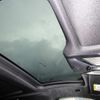 bmw 8-series 2020 CFJ1510181 image 15