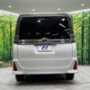 toyota voxy 2020 -TOYOTA--Voxy DBA-ZRR80W--ZRR80-0588067---TOYOTA--Voxy DBA-ZRR80W--ZRR80-0588067- image 17