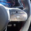 mercedes-benz gla-class 2020 -MERCEDES-BENZ--Benz GLA 3DA-247713M--W1N2477132J191232---MERCEDES-BENZ--Benz GLA 3DA-247713M--W1N2477132J191232- image 24