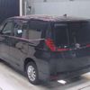 toyota noah 2022 -TOYOTA--Noah MZRA95W-0002997---TOYOTA--Noah MZRA95W-0002997- image 7
