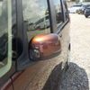 honda n-box 2022 -HONDA 【野田 580】--N BOX 6BA-JF3--JF3-5198529---HONDA 【野田 580】--N BOX 6BA-JF3--JF3-5198529- image 11