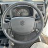 suzuki carry-truck 2018 CFJ1789025 image 15