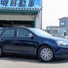 volkswagen golf-variant 2010 quick_quick_ABA-1KCAX_WVWZZZ1KZAM628045 image 15