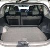 toyota prius-α 2014 -TOYOTA--Prius α DAA-ZVW41W--ZVW41-3352682---TOYOTA--Prius α DAA-ZVW41W--ZVW41-3352682- image 8