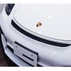 porsche cayman 2015 quick_quick_ABA-981DBX_WP0ZZZ98ZGK195561 image 20