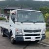 mitsubishi-fuso canter 2011 CFJ8551510 image 2