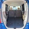 honda n-box 2020 -HONDA--N BOX 6BA-JF3--JF3-1498757---HONDA--N BOX 6BA-JF3--JF3-1498757- image 15
