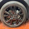 mazda cx-3 2022 -MAZDA 【名変中 】--CX-30 DMEP--208062---MAZDA 【名変中 】--CX-30 DMEP--208062- image 11