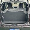 suzuki alto 2025 CFJ1569385 image 11
