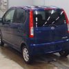 daihatsu move 2007 -DAIHATSU--Move DBA-L185S--L185S-0009851---DAIHATSU--Move DBA-L185S--L185S-0009851- image 12