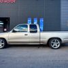 toyota hilux-sports-pick-up 2002 CFJ1810925 image 6