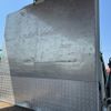 mitsubishi-fuso fighter 2016 GOO_NET_EXCHANGE_0303356A30250519W001 image 22