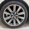 mazda atenza 2018 CFJ1728831 image 24