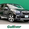 subaru forester 2020 -SUBARU--Forester 5AA-SKE--SKE-028730---SUBARU--Forester 5AA-SKE--SKE-028730- image 1