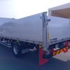 hino ranger 2018 CFJ1420665 image 3