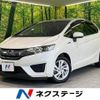 honda fit-hybrid 2014 quick_quick_GP5_GP5-3067152 image 1
