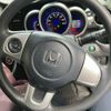 honda n-box 2016 -HONDA--N BOX DBA-JF1--JF1-1804666---HONDA--N BOX DBA-JF1--JF1-1804666- image 15