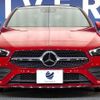 mercedes-benz cla-class 2019 -MERCEDES-BENZ--Benz CLA 3DA-118312M--WDD1183122N020071---MERCEDES-BENZ--Benz CLA 3DA-118312M--WDD1183122N020071- image 16